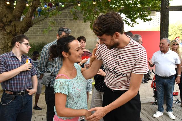 min 2017 08 24 paris 281